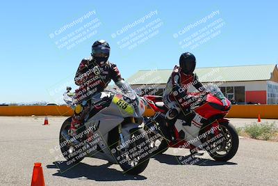 media/Aug-25-2023-2WTD (Fri) [[97c6ed103b]]/Around the Pits/